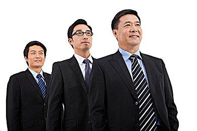 回合策略游戏《神笔谈兵》首发加入XGP 年内发售